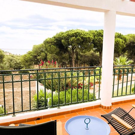 Casa Velha Apartments - Adults Friendly アルブフェイラ エクステリア 写真