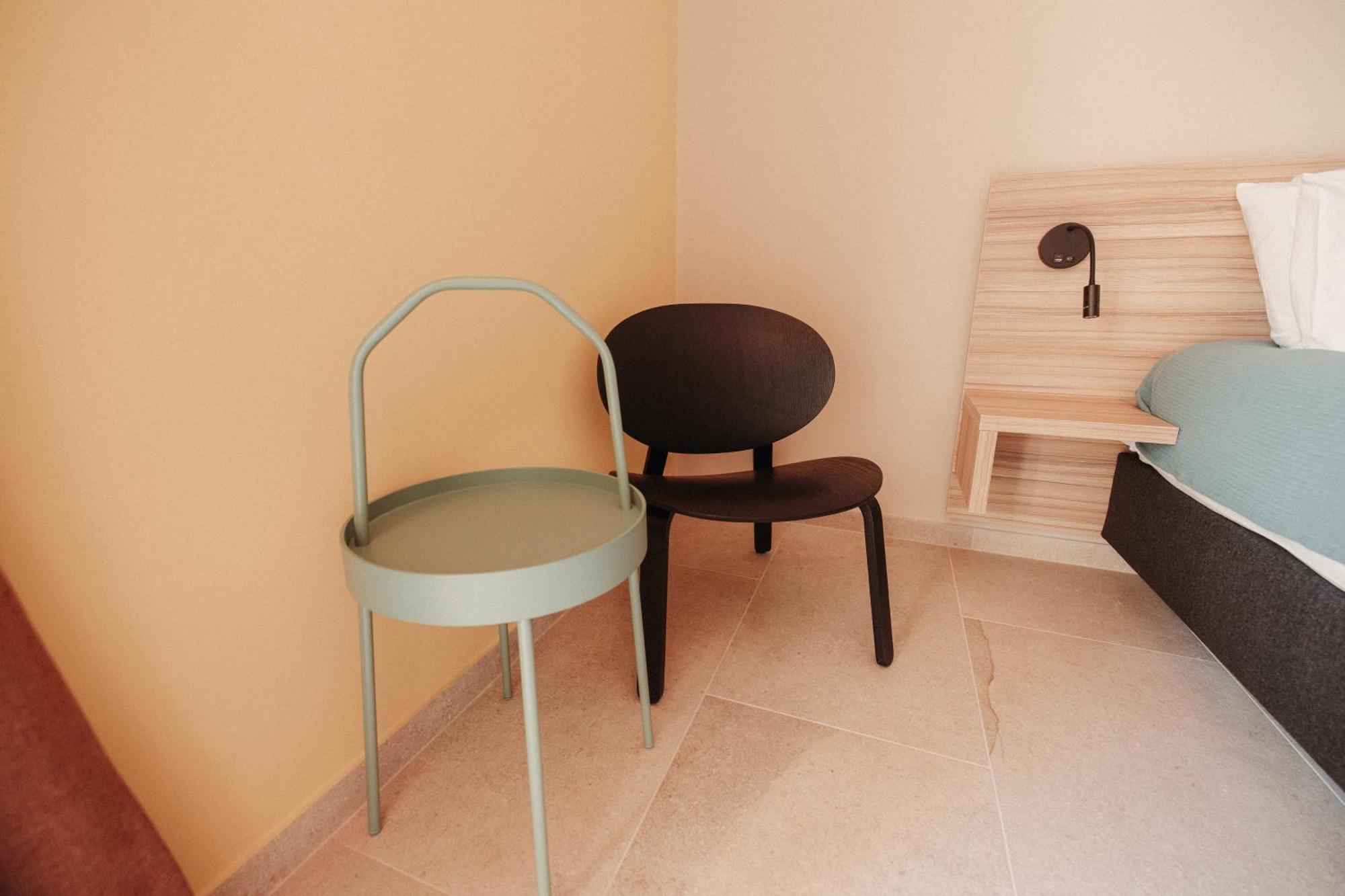 Casa Velha Apartments - Adults Friendly アルブフェイラ エクステリア 写真