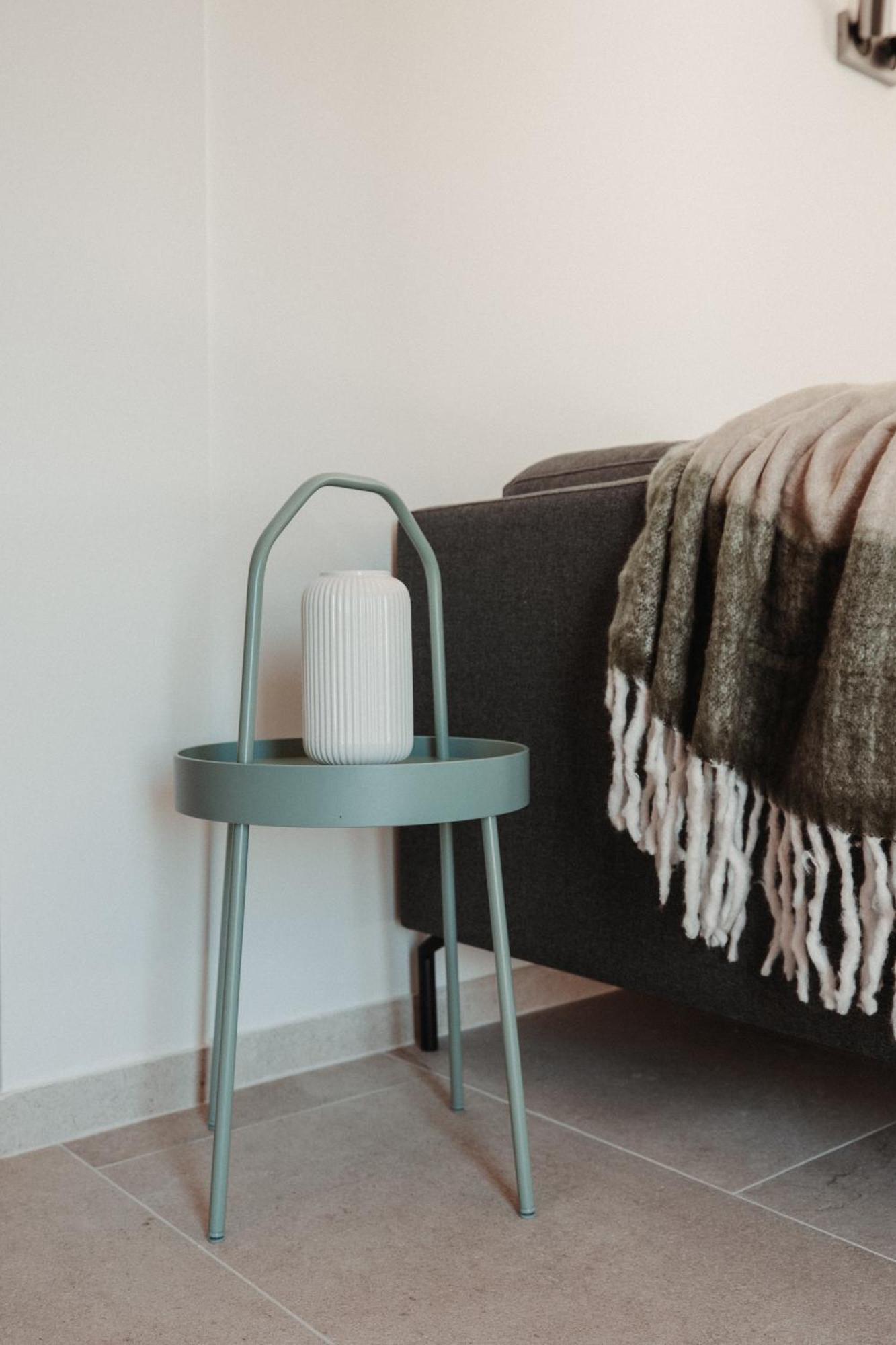 Casa Velha Apartments - Adults Friendly アルブフェイラ 部屋 写真