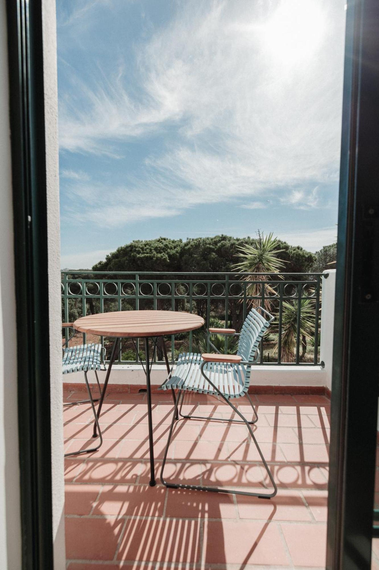 Casa Velha Apartments - Adults Friendly アルブフェイラ 部屋 写真