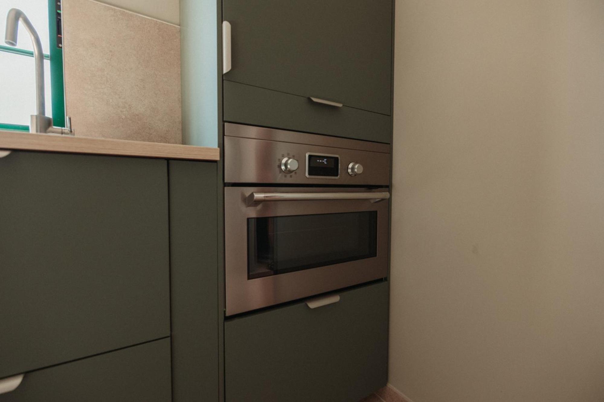 Casa Velha Apartments - Adults Friendly アルブフェイラ 部屋 写真