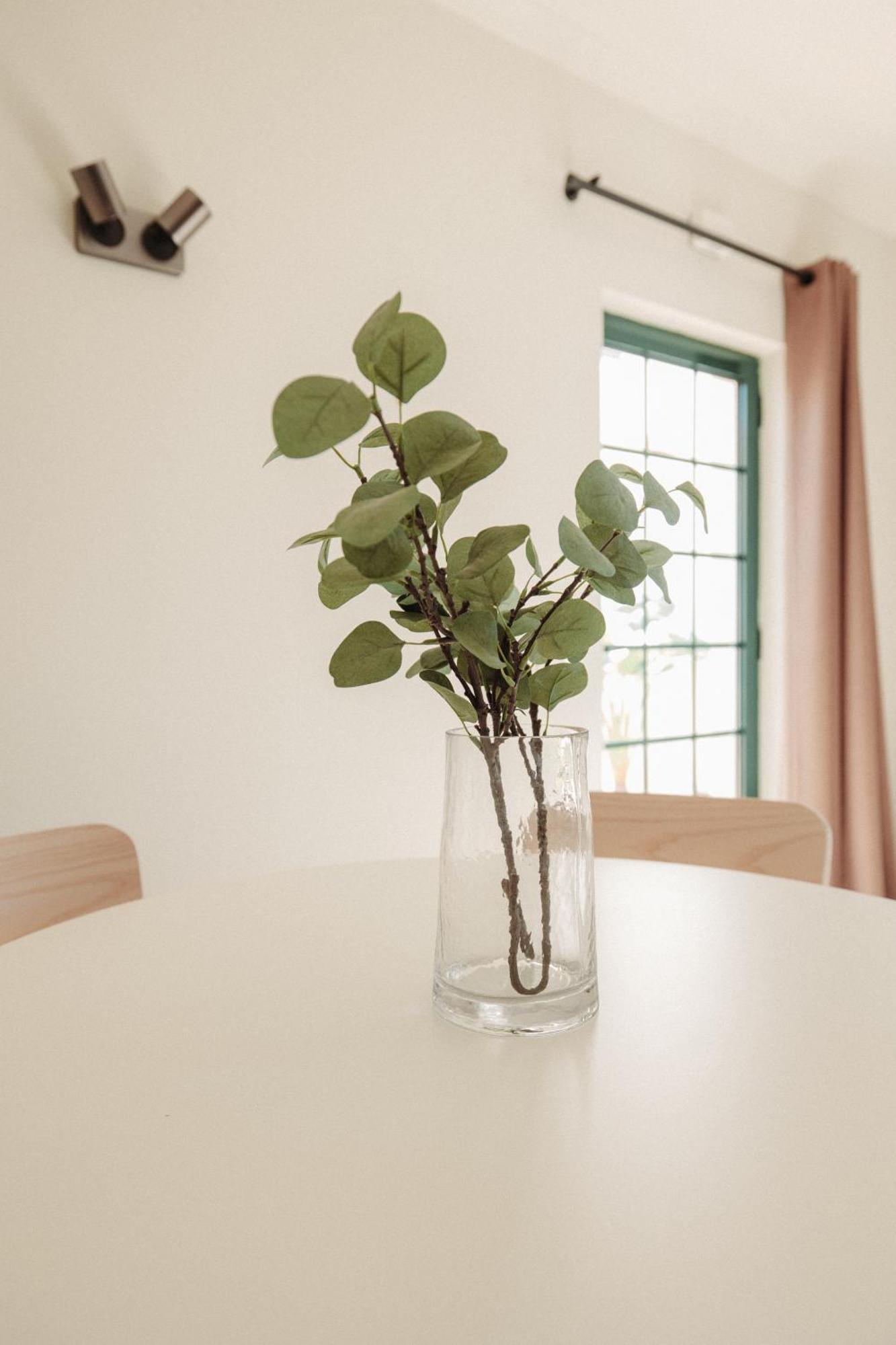 Casa Velha Apartments - Adults Friendly アルブフェイラ 部屋 写真