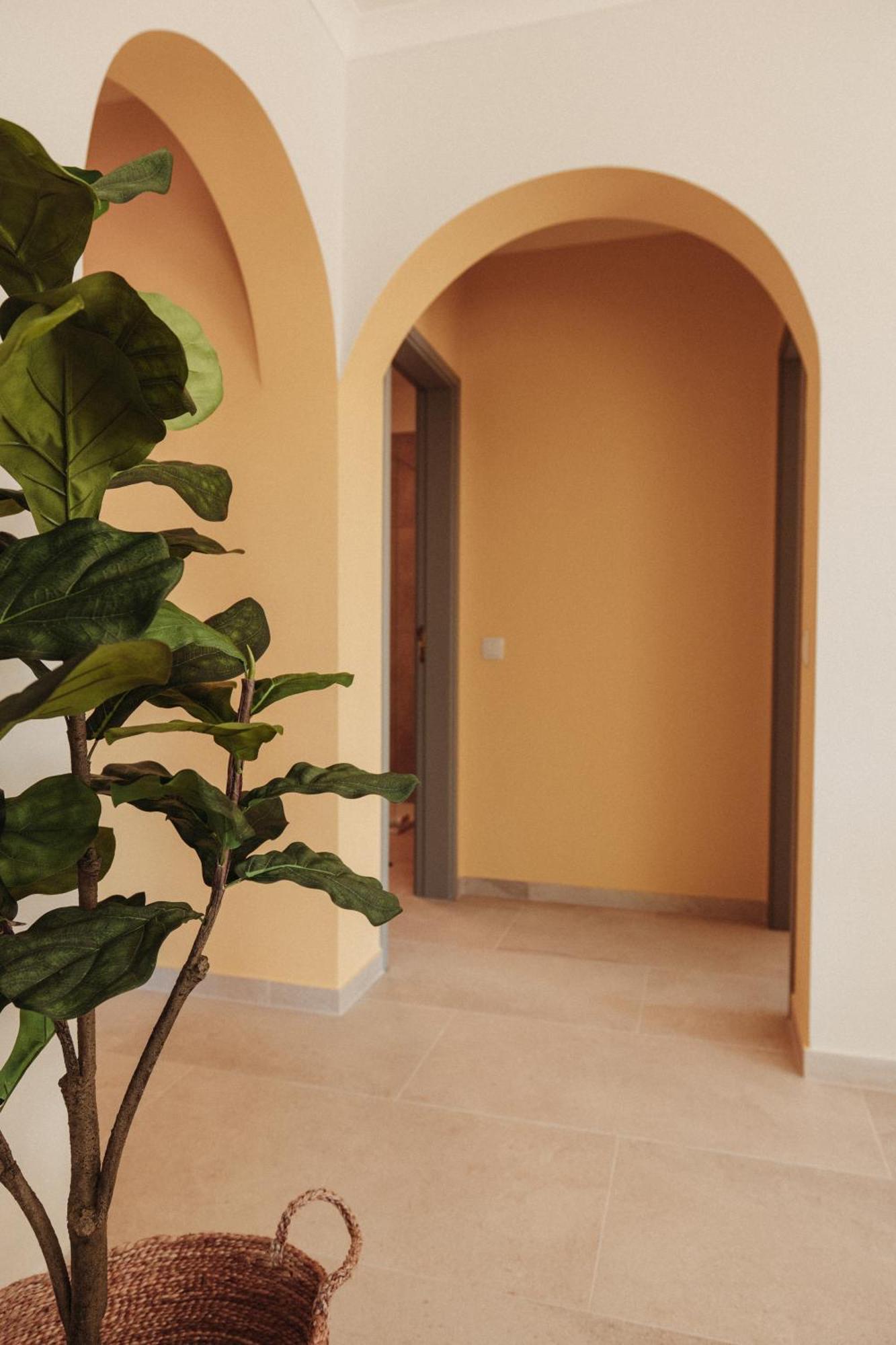Casa Velha Apartments - Adults Friendly アルブフェイラ 部屋 写真
