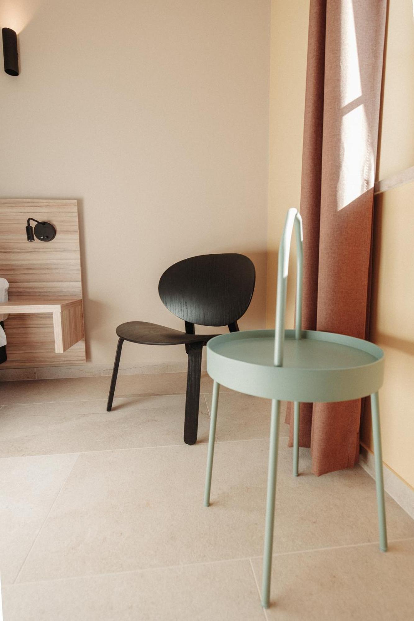 Casa Velha Apartments - Adults Friendly アルブフェイラ 部屋 写真